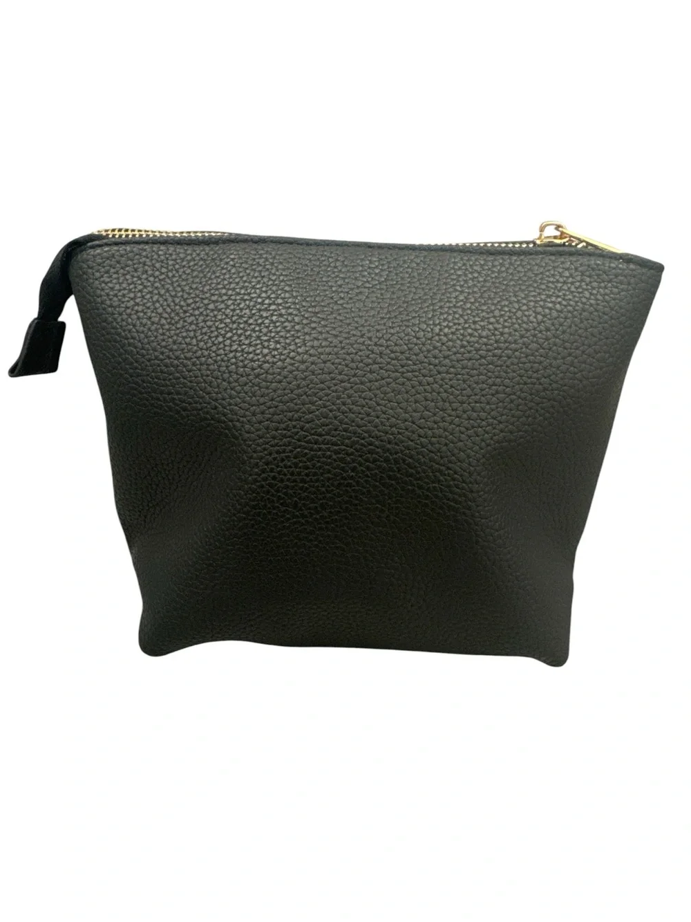 Bundle of Makeup pouches, Wallet Wristlet - Anthropologie, Maika, Robin Ruth